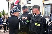 fot. 155