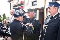 fot. 156