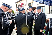 fot. 157
