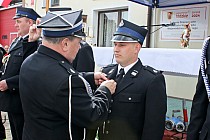 fot. 158