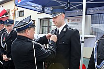fot. 159