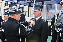 fot. 160