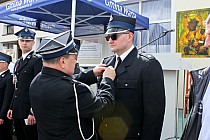 fot. 161