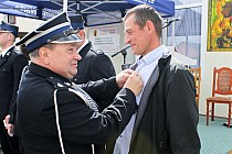 fot. 162