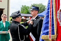 fot. 163