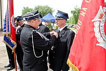 fot. 164