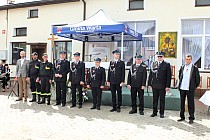 fot. 165