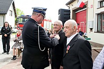 fot. 166