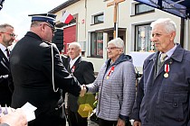 fot. 168
