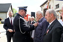 fot. 169