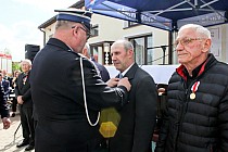 fot. 170