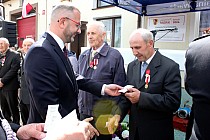 fot. 171