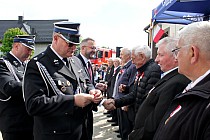 fot. 172