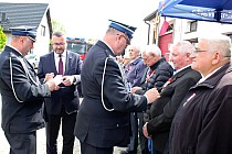 fot. 173