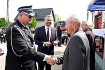 fot. 176