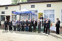 fot. 177