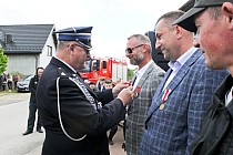 fot. 178