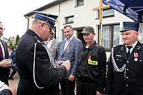 fot. 179