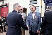 fot. 180