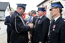 fot. 181