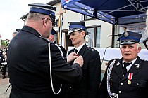 fot. 182