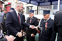 fot. 183