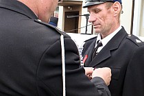 fot. 184