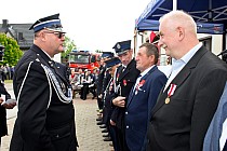 fot. 185