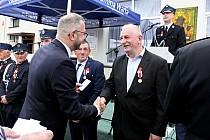 fot. 186