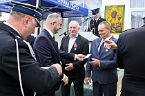 fot. 187