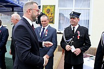 fot. 188