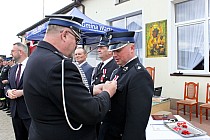 fot. 189
