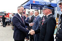 fot. 190