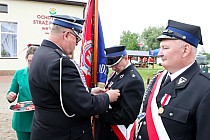 fot. 191