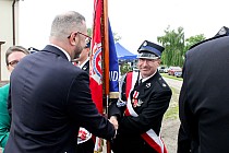 fot. 192