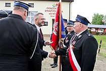 fot. 193