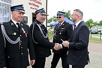 fot. 194