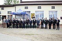 fot. 195