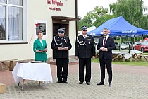 fot. 196