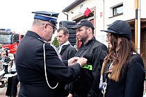 fot. 198