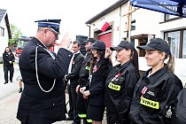 fot. 201