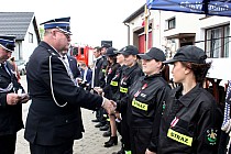 fot. 202