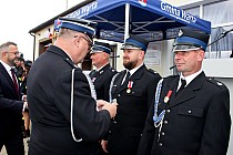fot. 204