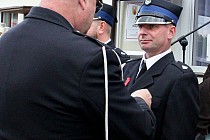 fot. 205