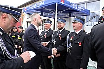 fot. 207