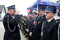 fot. 208