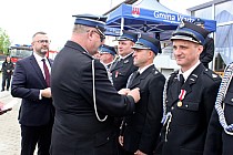 fot. 209