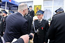 fot. 210