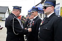 fot. 211