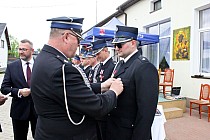 fot. 212
